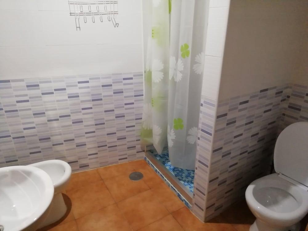 Cafe Hostal Casa Manolo Atarfe Kültér fotó