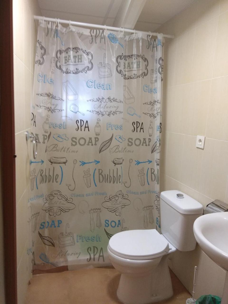 Cafe Hostal Casa Manolo Atarfe Kültér fotó